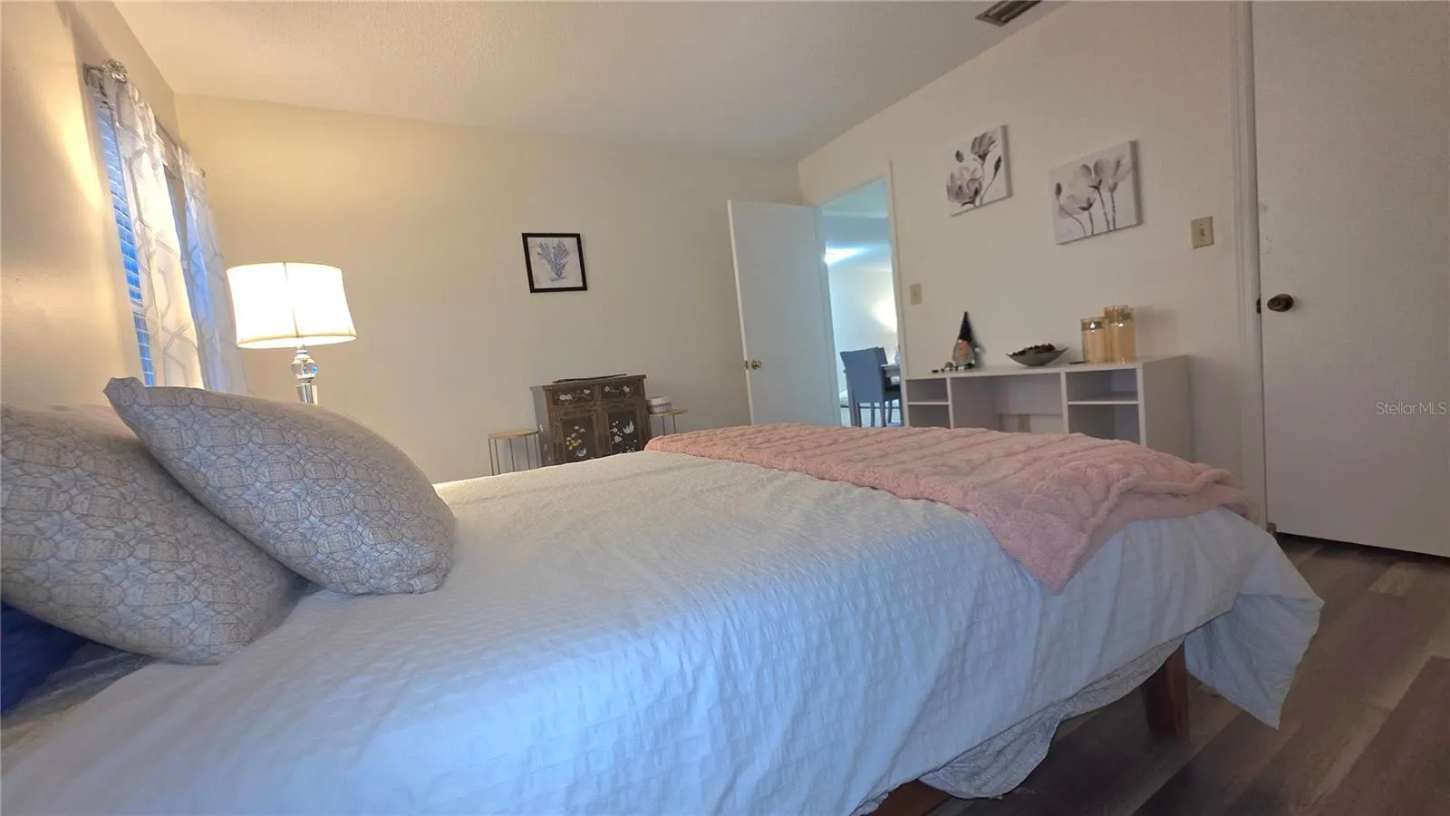 689 NW LAKE HOWARD DR #3B #3B