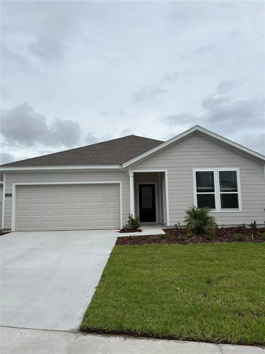 5583 DENNERY BAY B RD