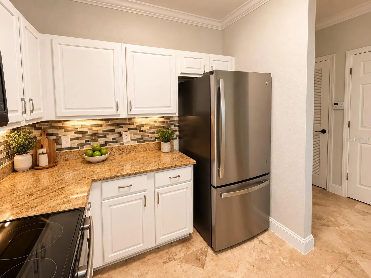 8010 TUSCANY WAY #5205 #5205