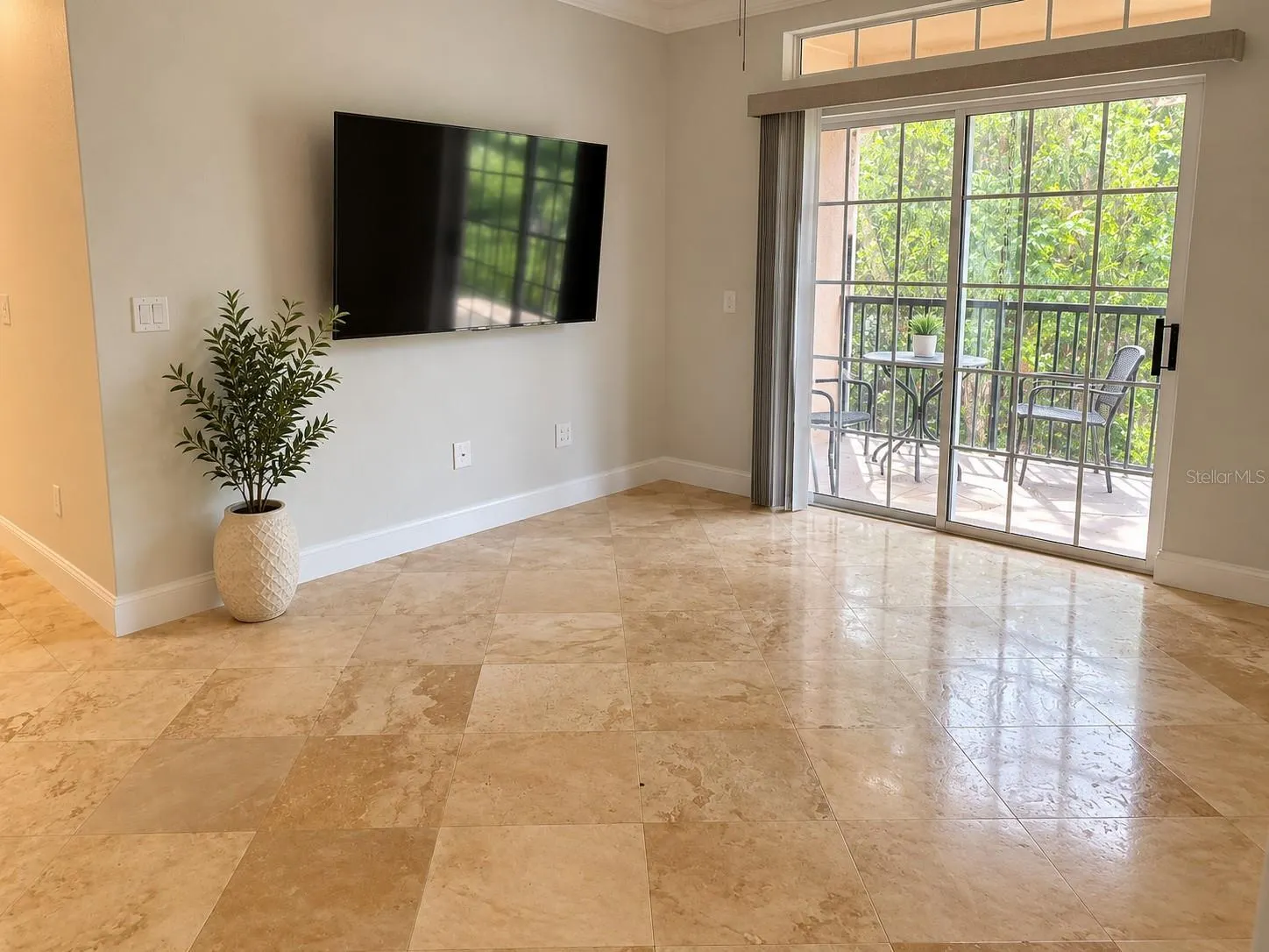 8010 TUSCANY WAY #5205 #5205