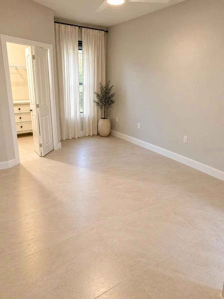 8010 TUSCANY WAY #5205 #5205