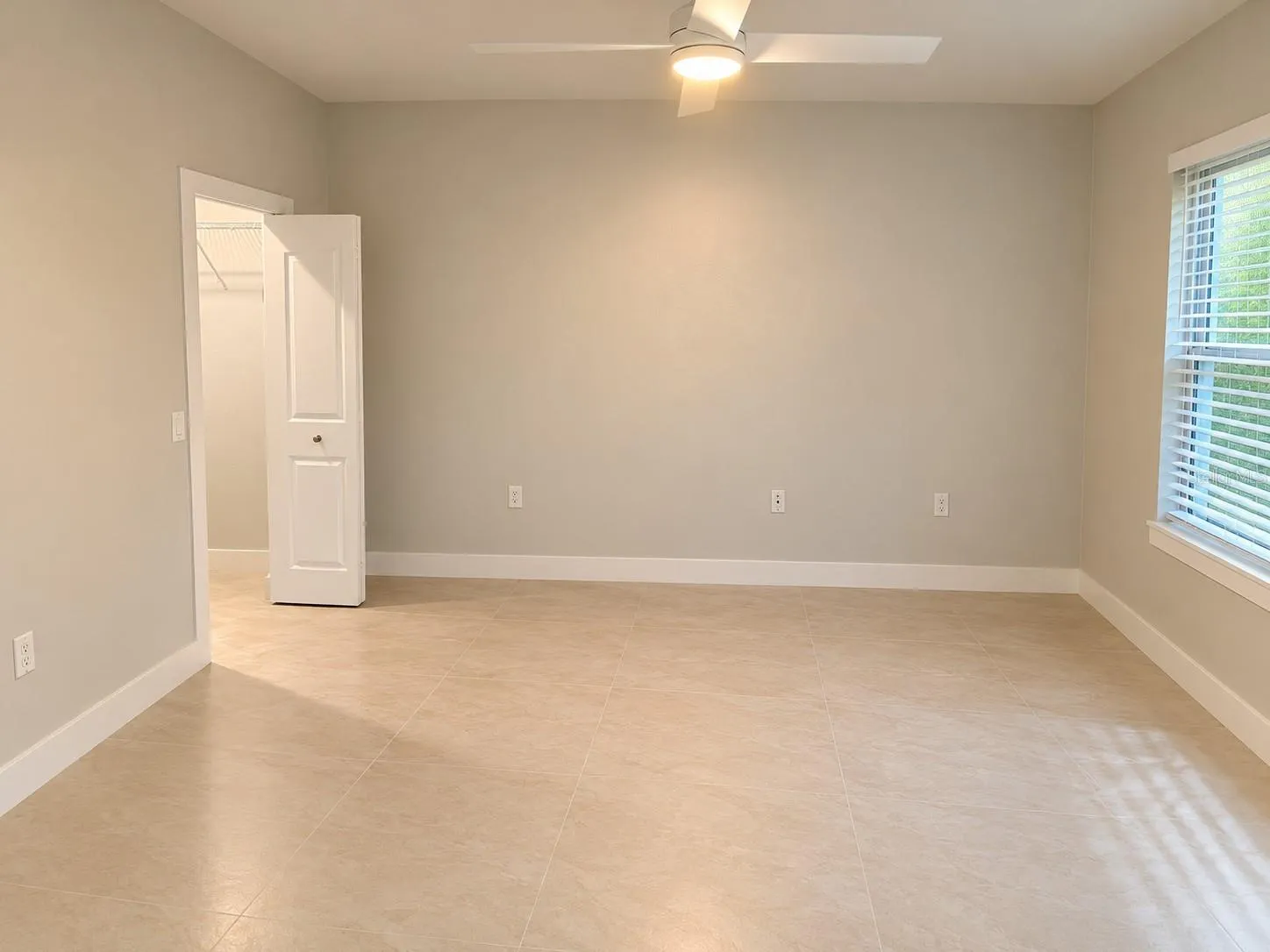 8010 TUSCANY WAY #5205 #5205