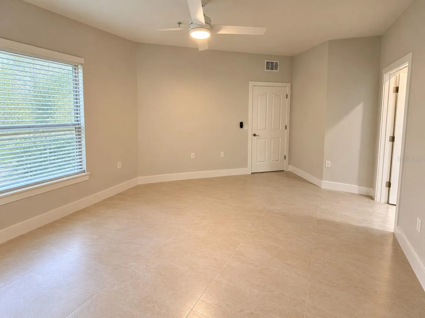 8010 TUSCANY WAY #5205 #5205