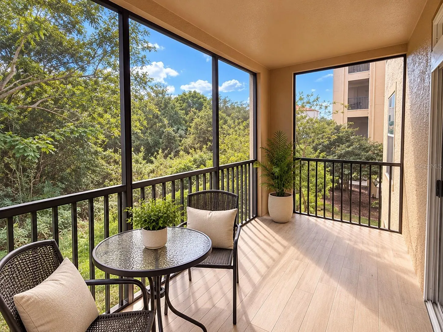 8010 TUSCANY WAY #5205 #5205