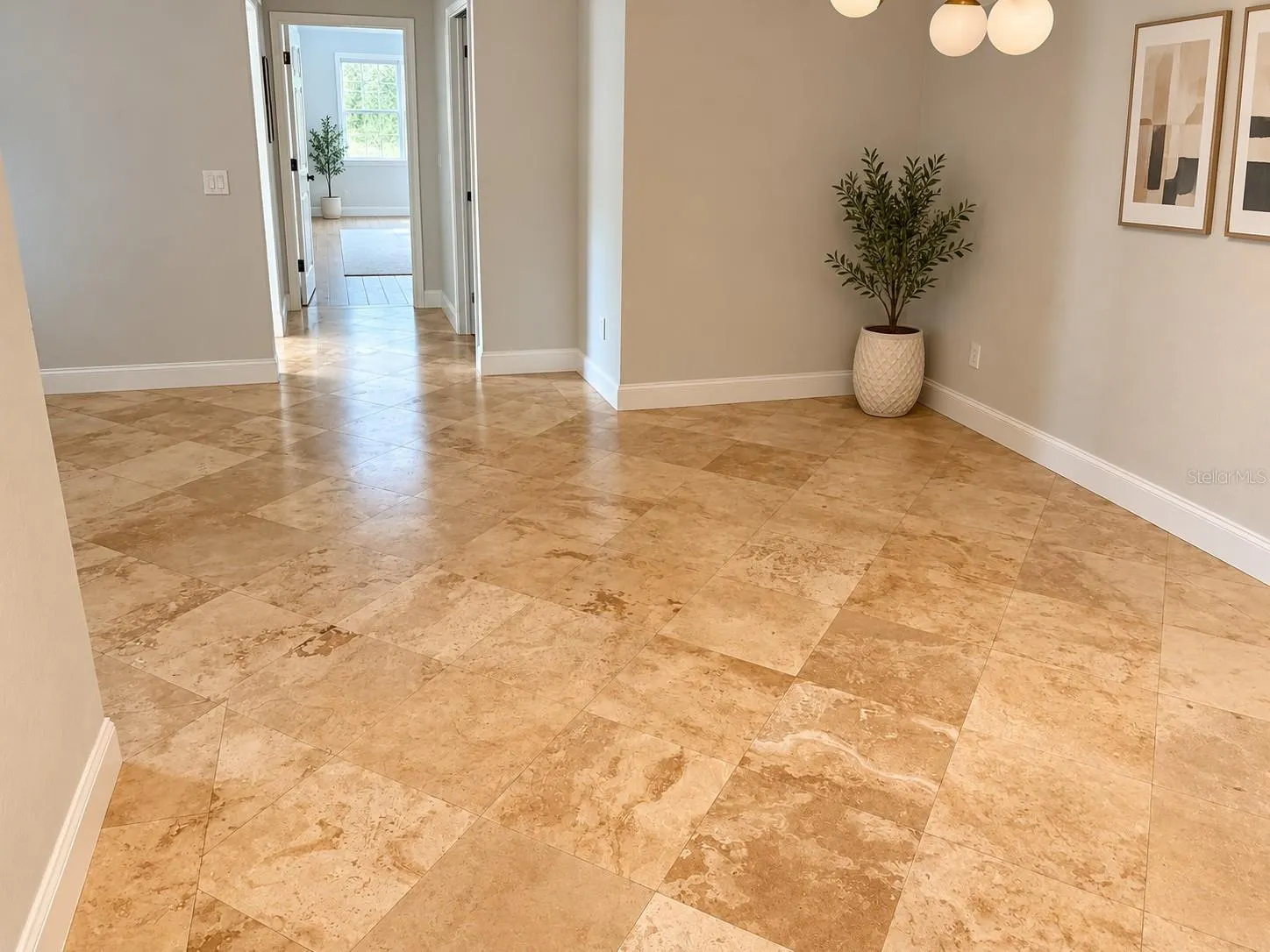 8010 TUSCANY WAY #5205 #5205