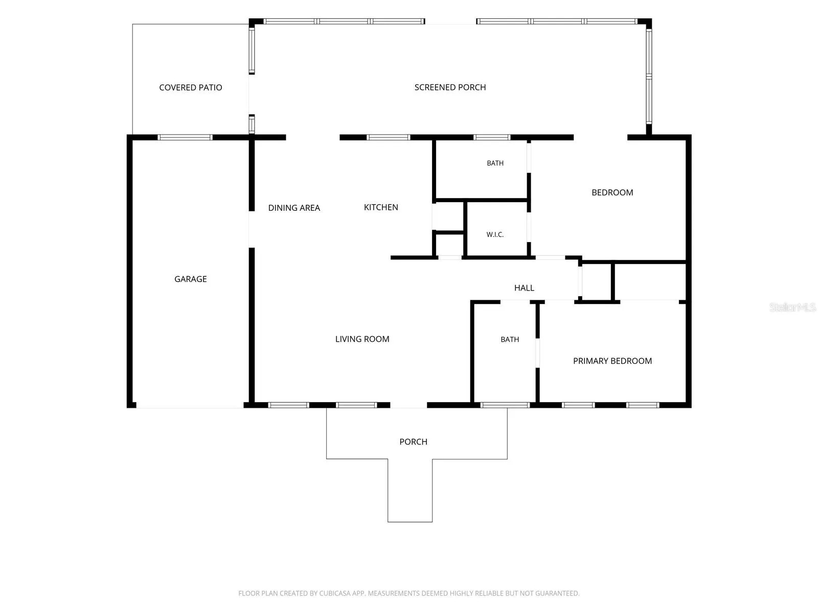 214 DAHLIA DR