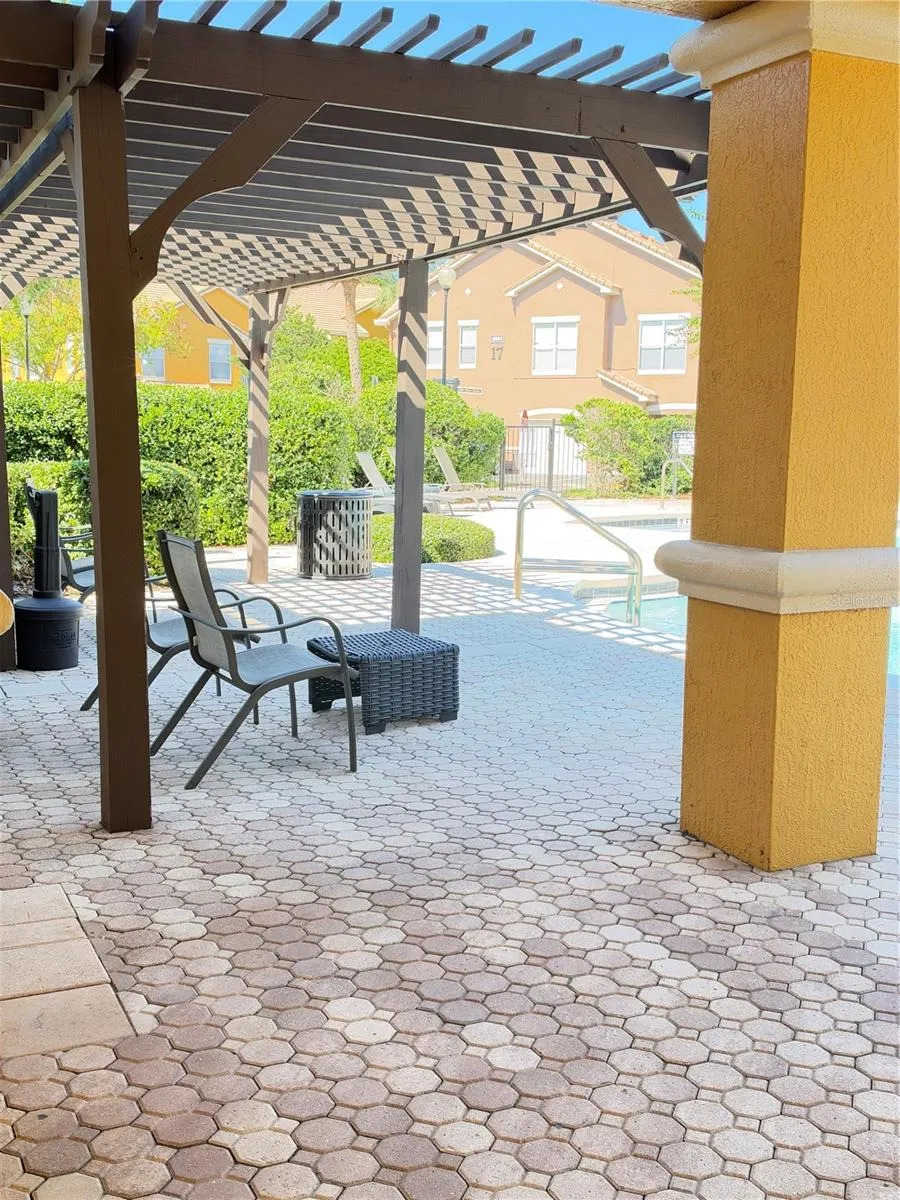 8824 VILLA VIEW CIR #108 #108