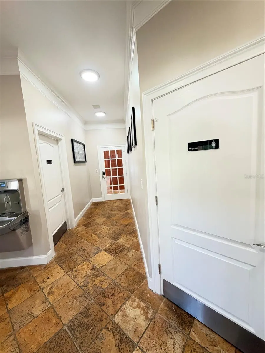 8824 VILLA VIEW CIR #108 #108