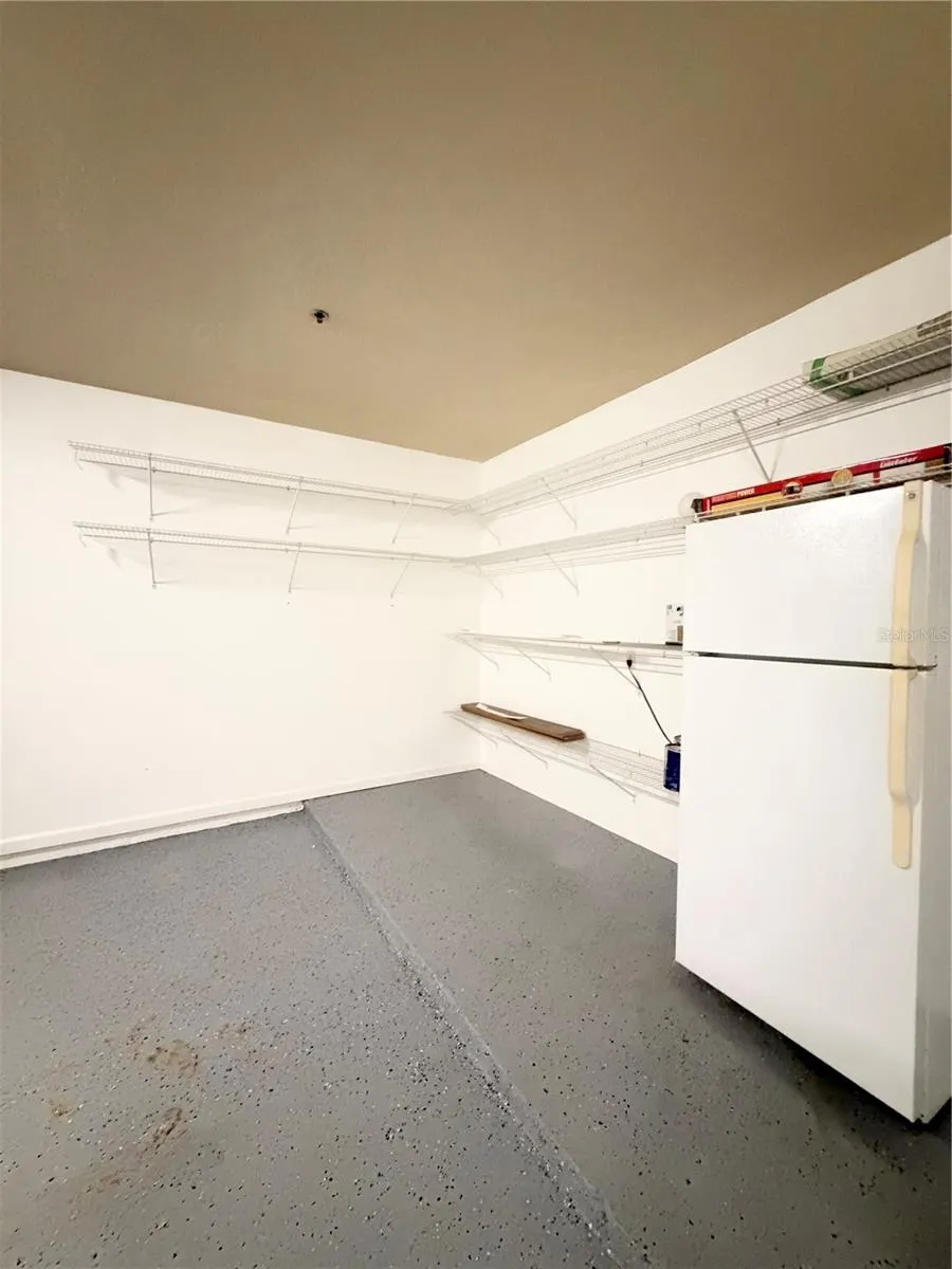 8824 VILLA VIEW CIR #108 #108