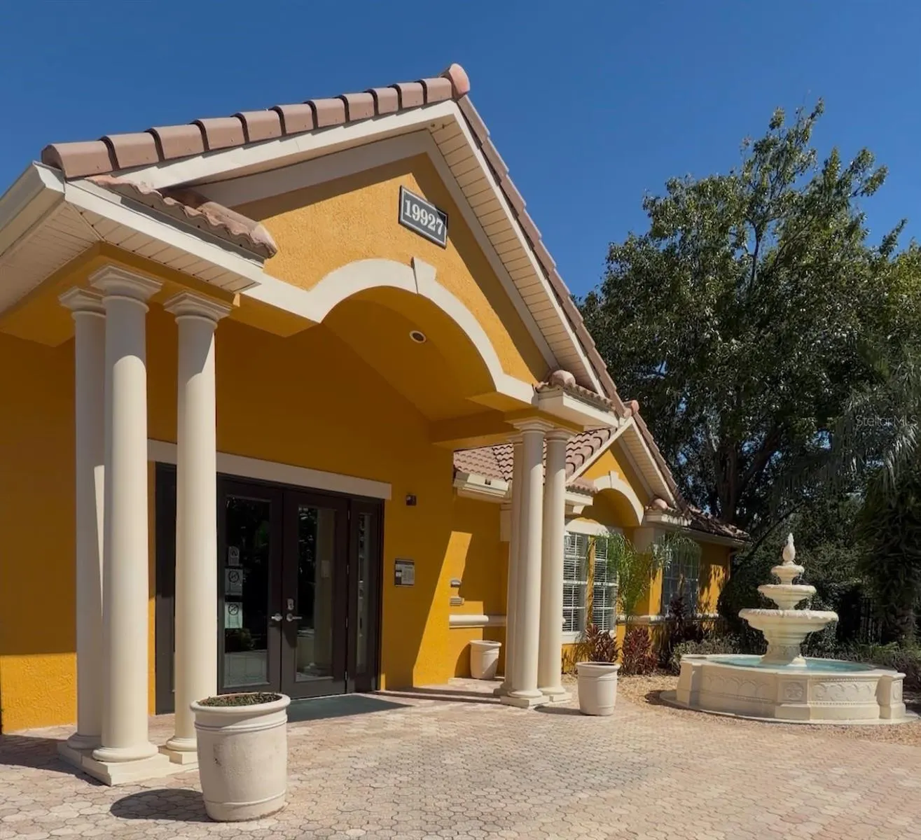 8824 VILLA VIEW CIR #108 #108