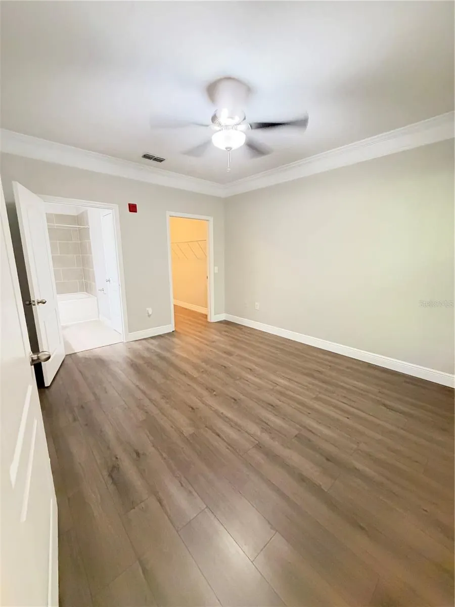 8824 VILLA VIEW CIR #108 #108