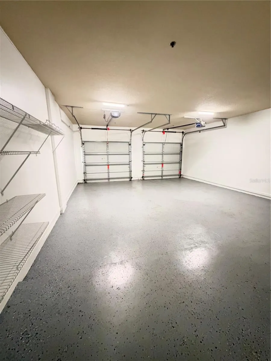 8824 VILLA VIEW CIR #108 #108