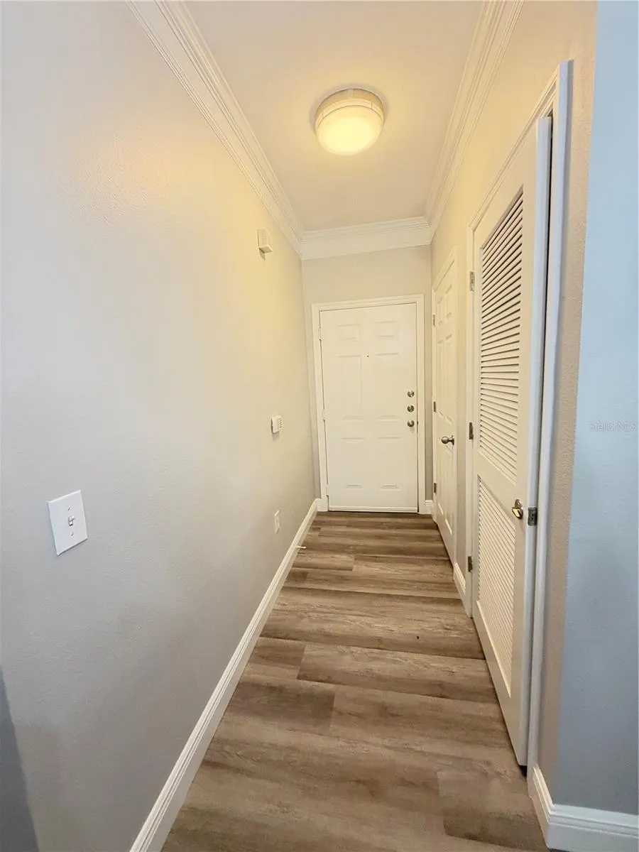 8824 VILLA VIEW CIR #108 #108