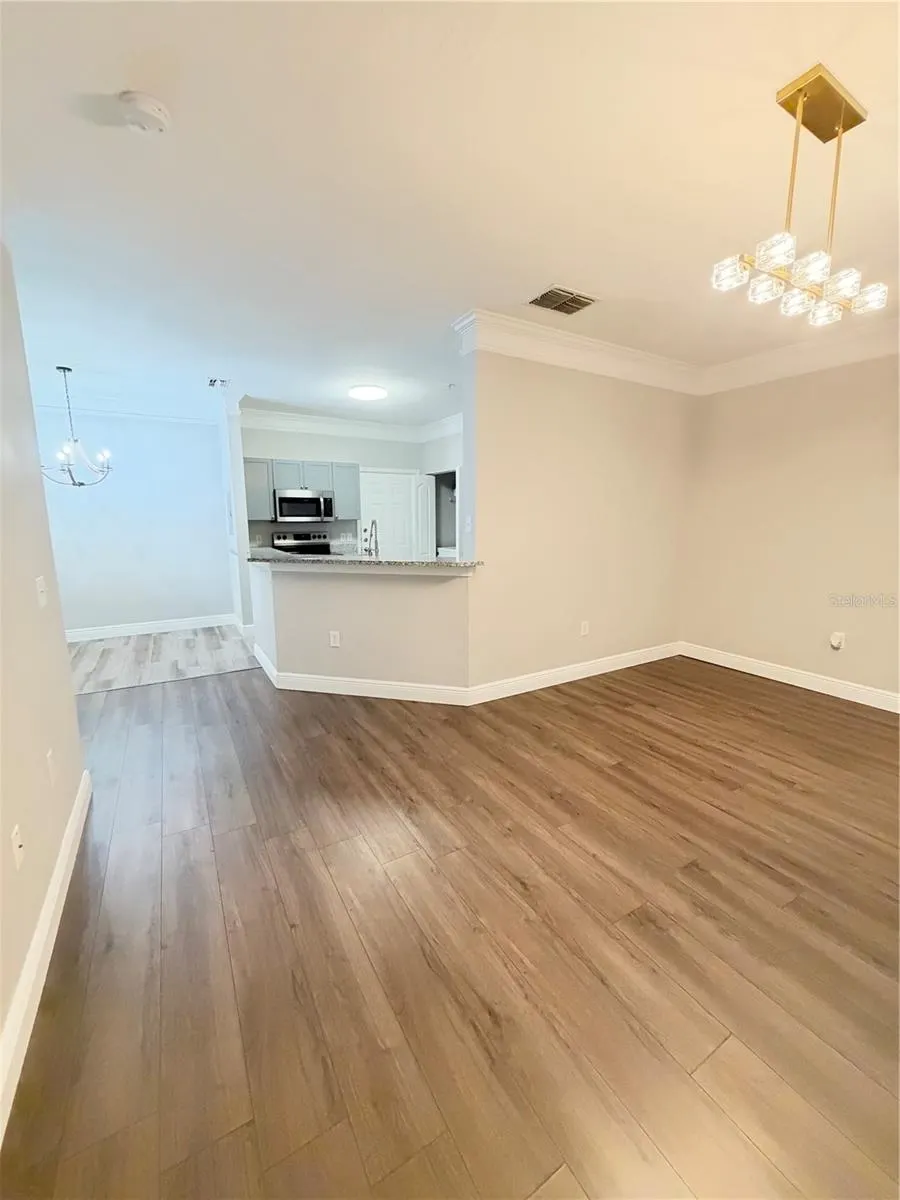 8824 VILLA VIEW CIR #108 #108