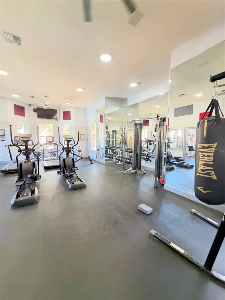 8824 VILLA VIEW CIR #108 #108
