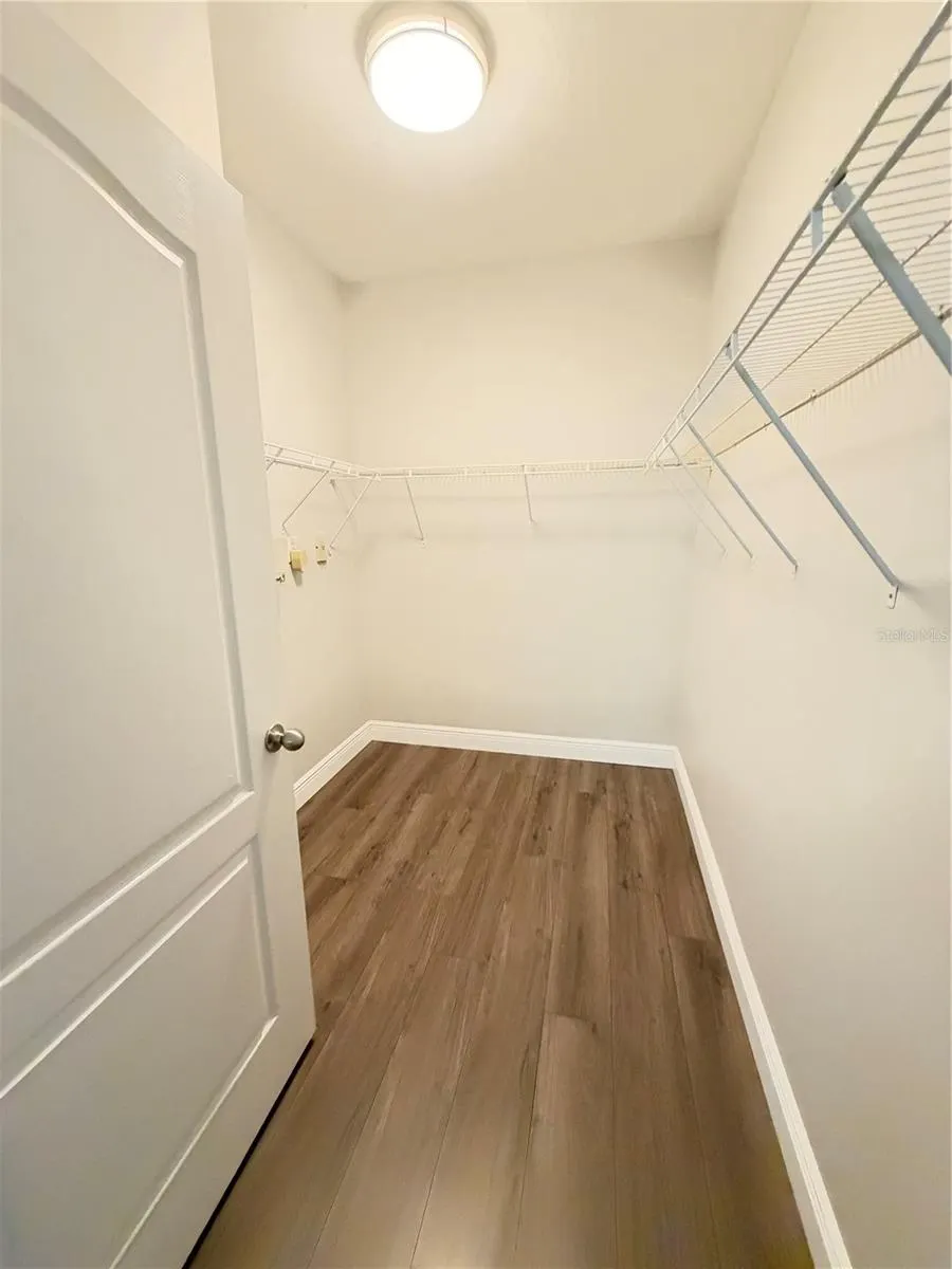 8824 VILLA VIEW CIR #108 #108