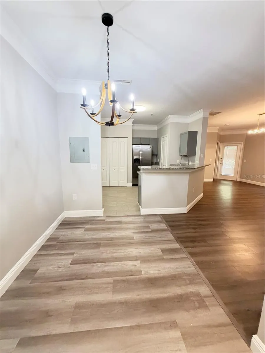8824 VILLA VIEW CIR #108 #108