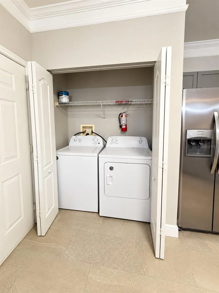 8824 VILLA VIEW CIR #108 #108