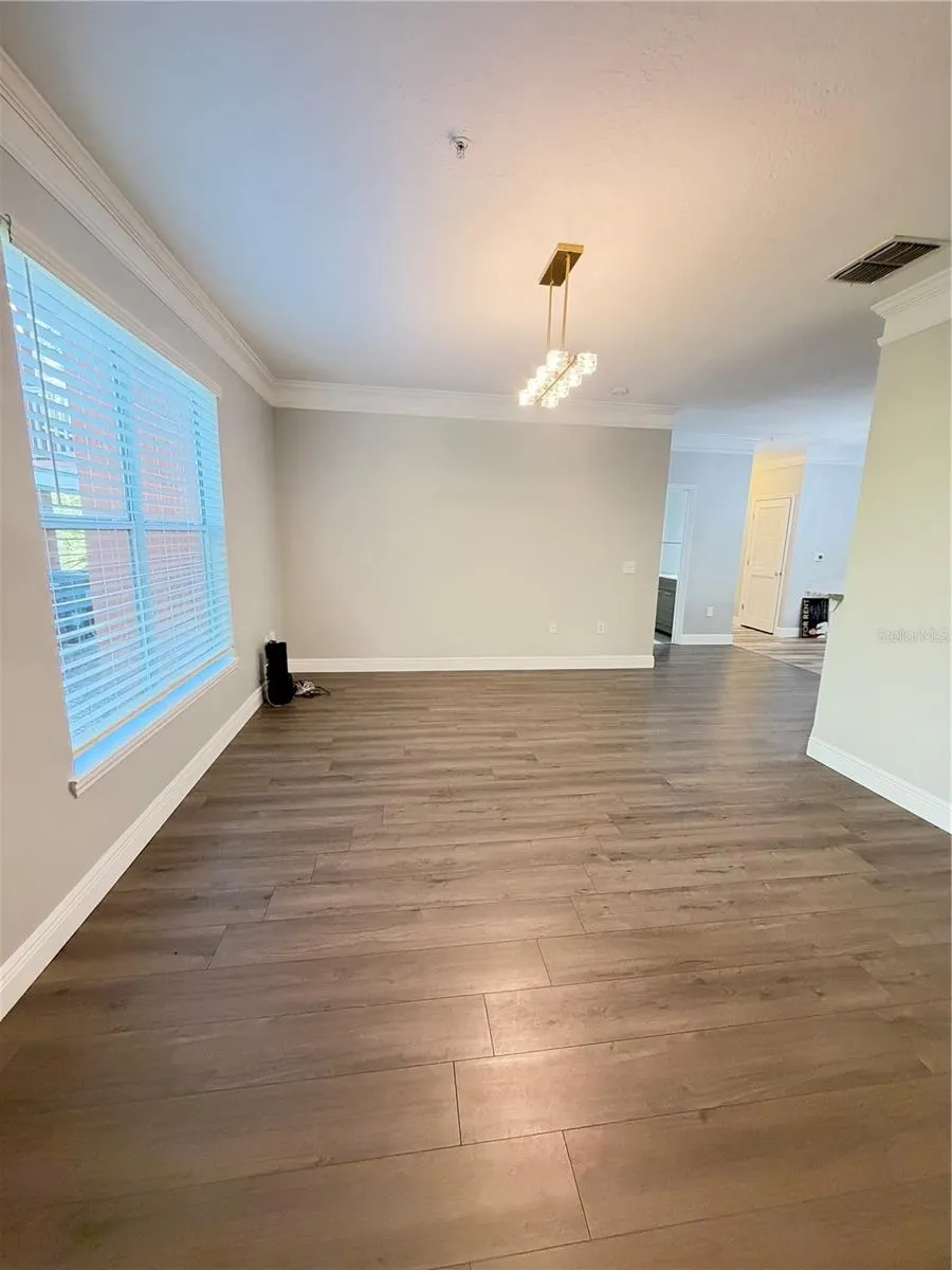8824 VILLA VIEW CIR #108 #108