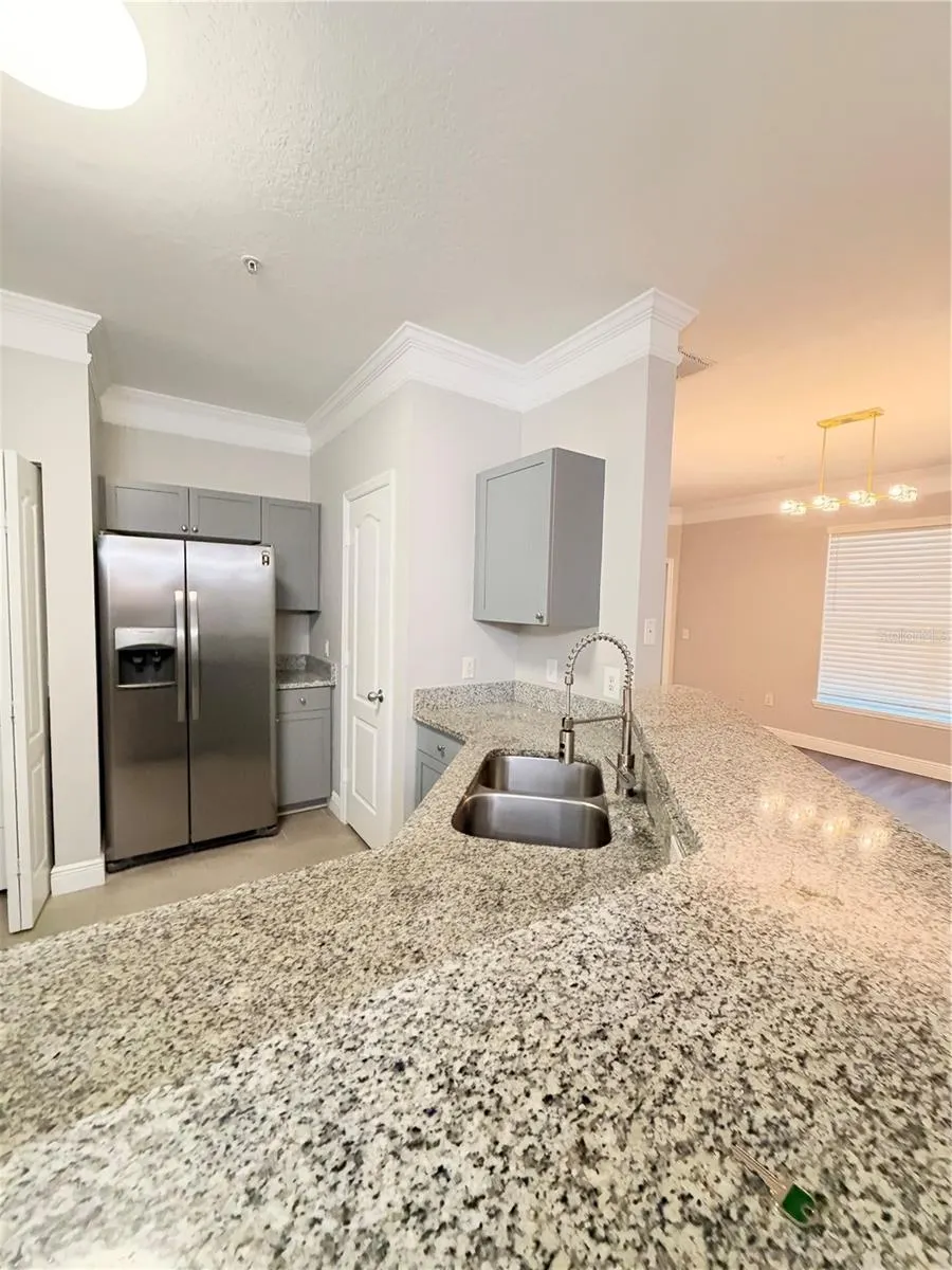 8824 VILLA VIEW CIR #108 #108