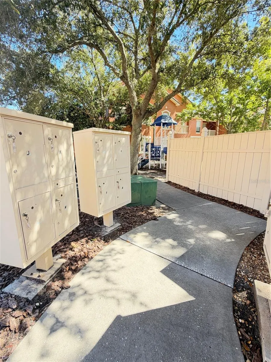 8824 VILLA VIEW CIR #108 #108