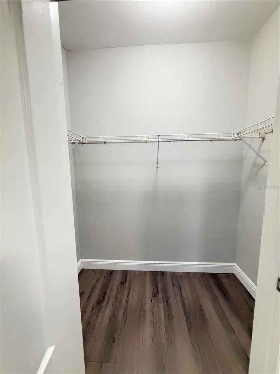 8824 VILLA VIEW CIR #108 #108