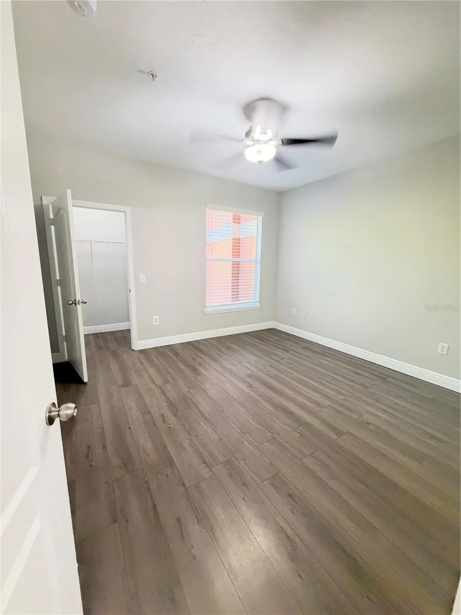 8824 VILLA VIEW CIR #108 #108