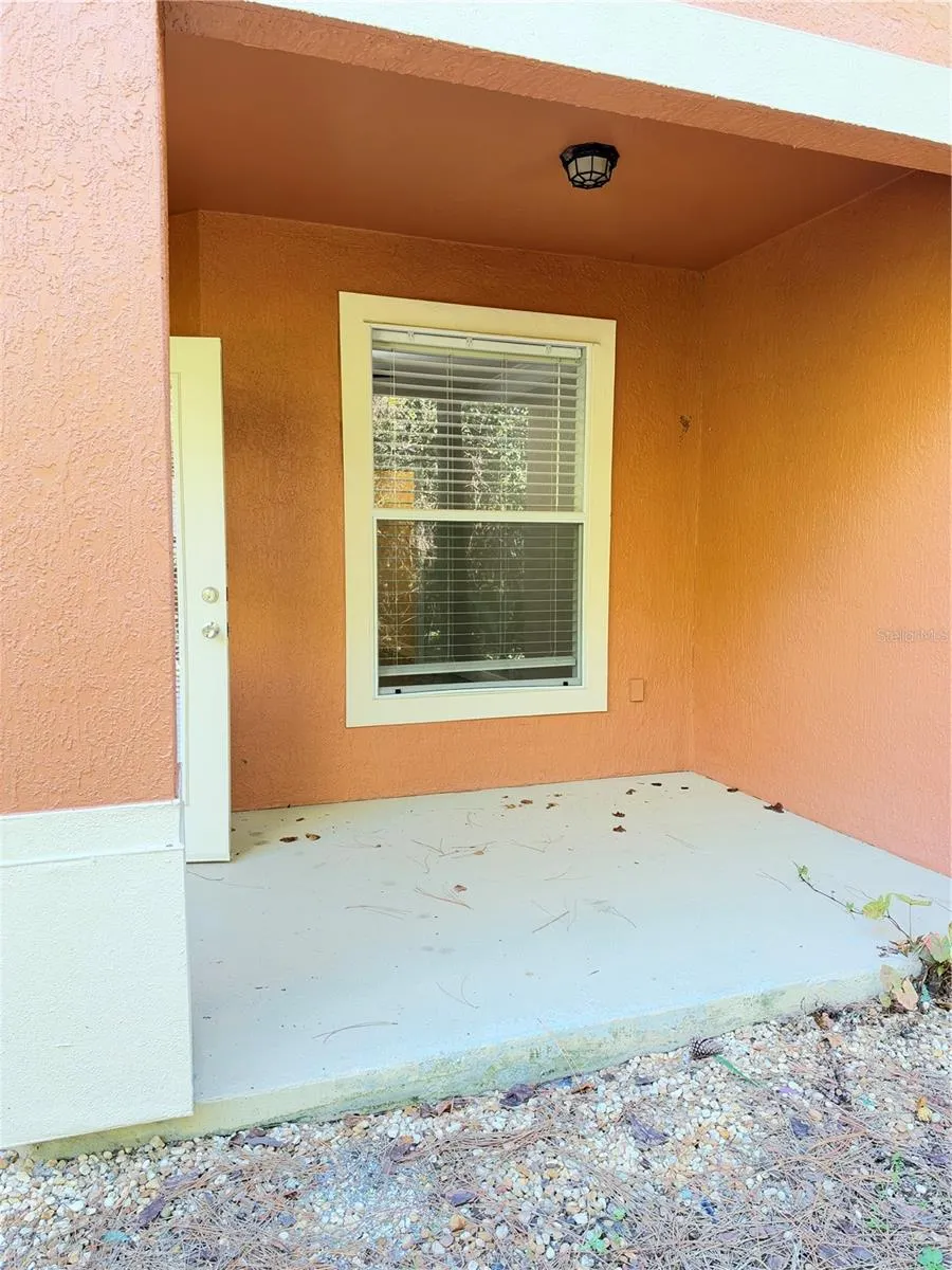 8824 VILLA VIEW CIR #108 #108