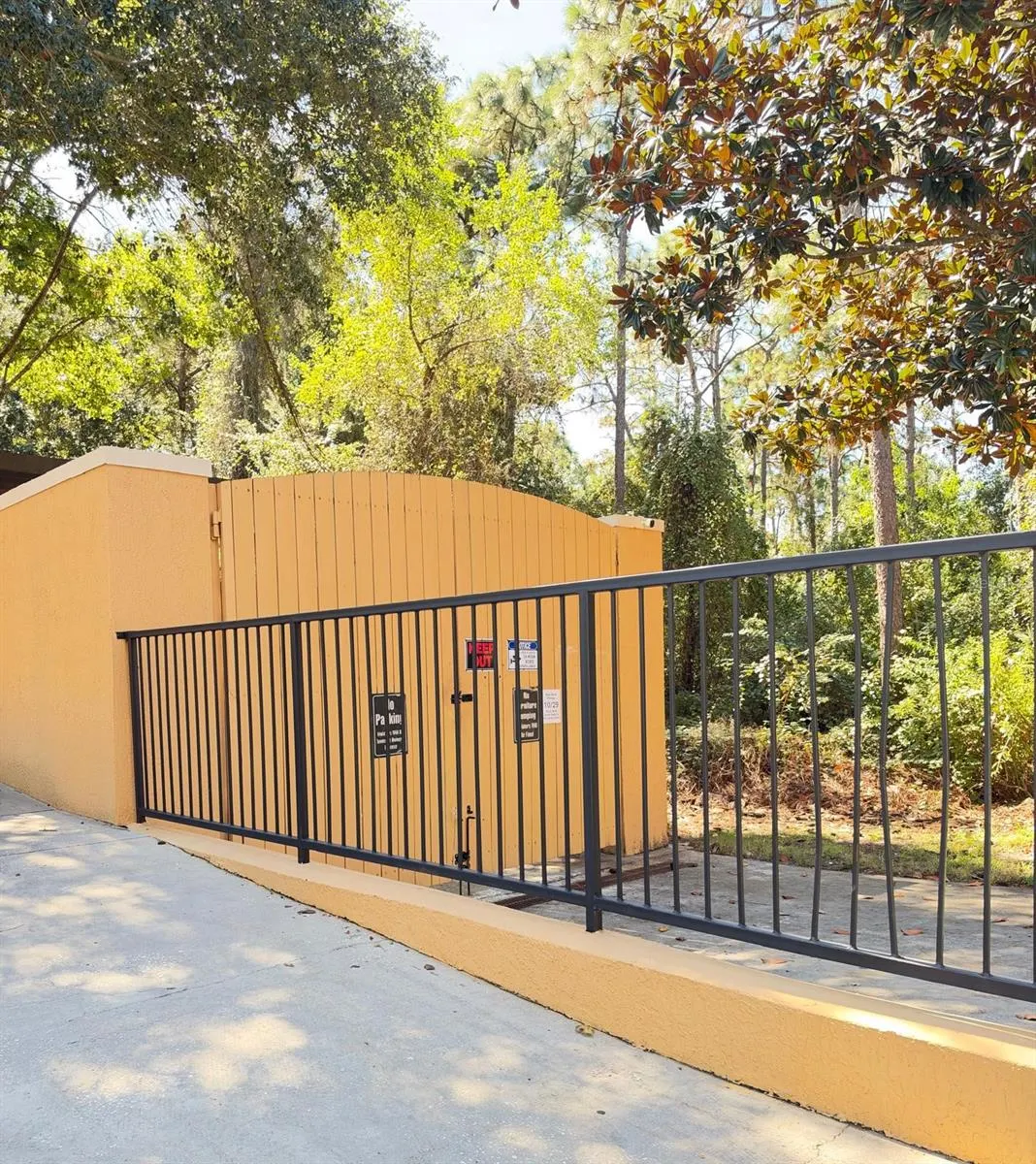 8824 VILLA VIEW CIR #108 #108