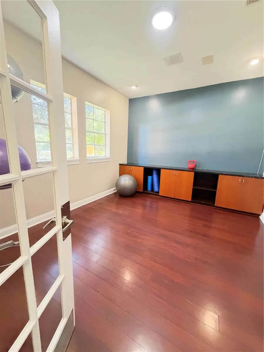 8824 VILLA VIEW CIR #108 #108
