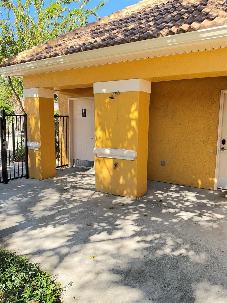 8824 VILLA VIEW CIR #108 #108