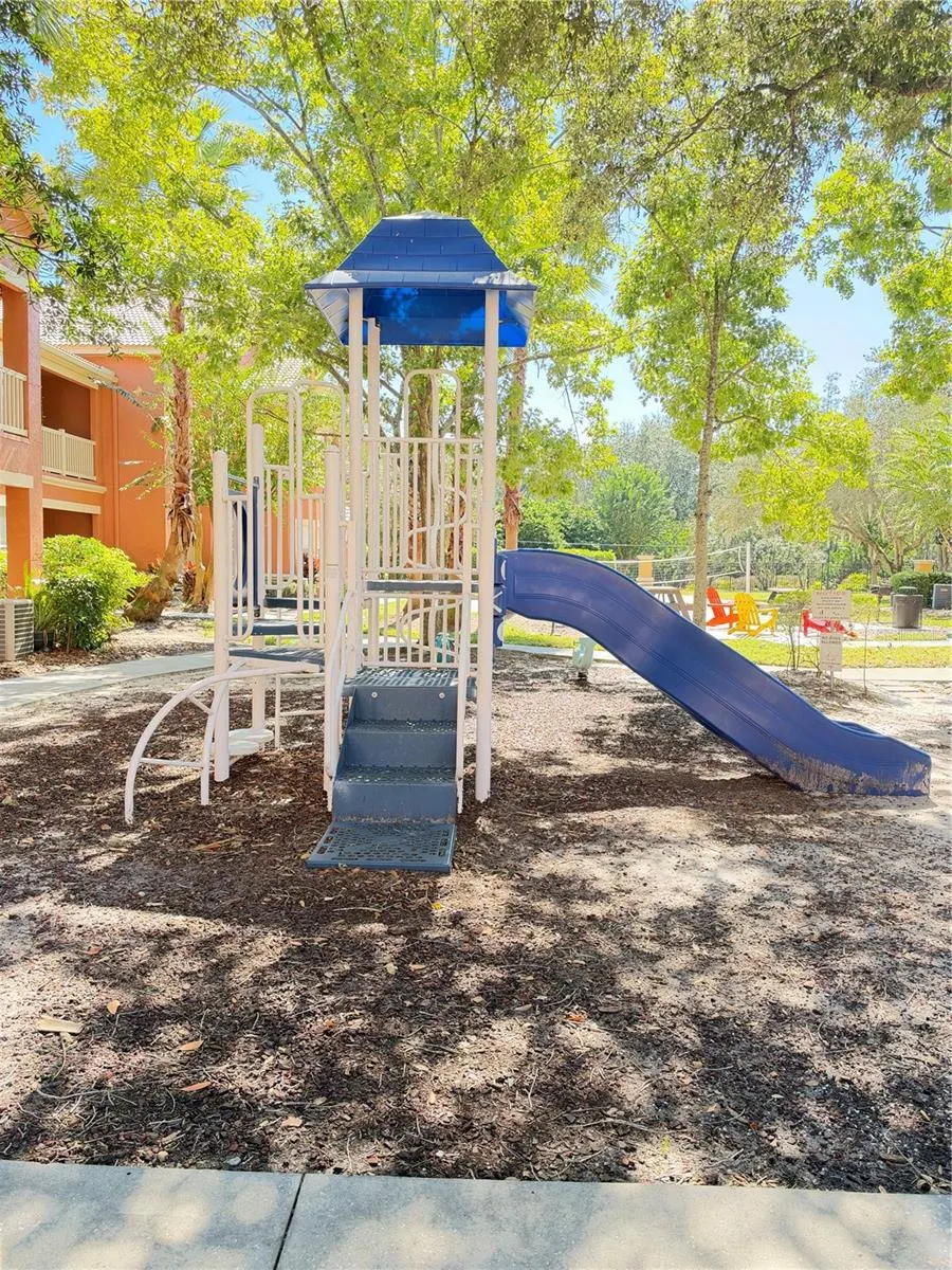 8824 VILLA VIEW CIR #108 #108