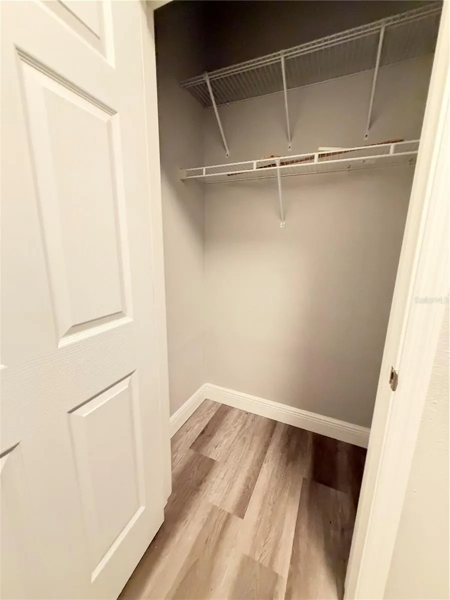 8824 VILLA VIEW CIR #108 #108