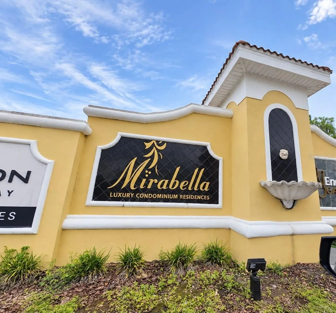 8824 VILLA VIEW CIR #108 #108