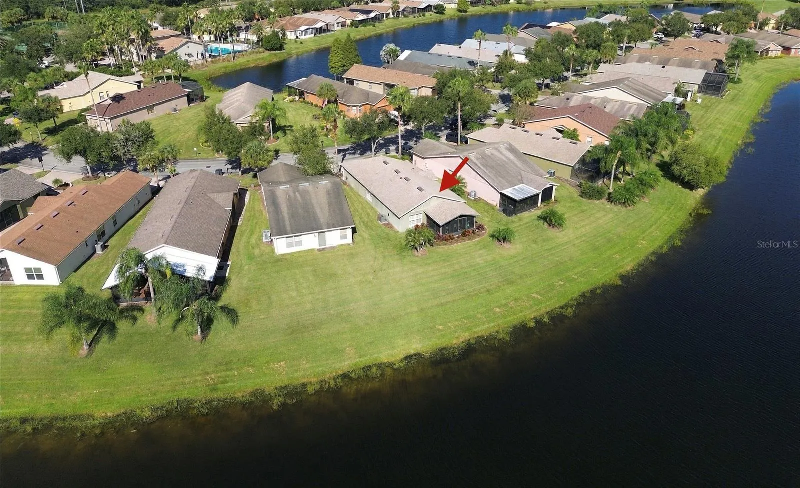 137 RIALTO RD