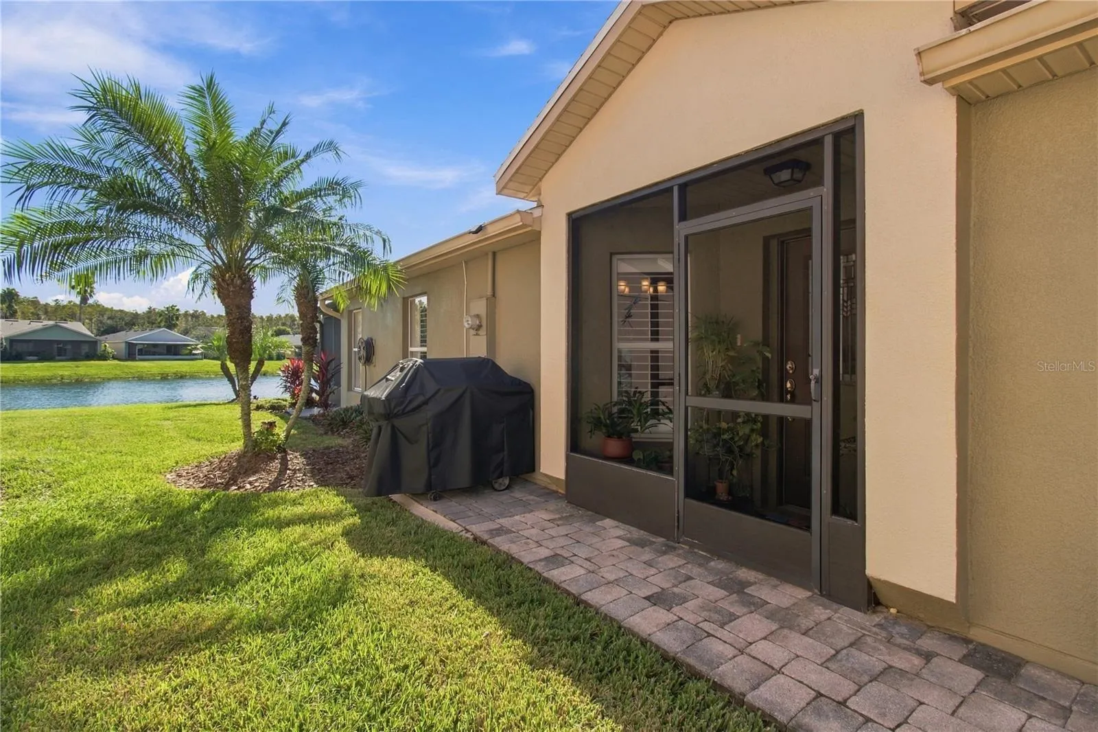 137 RIALTO RD