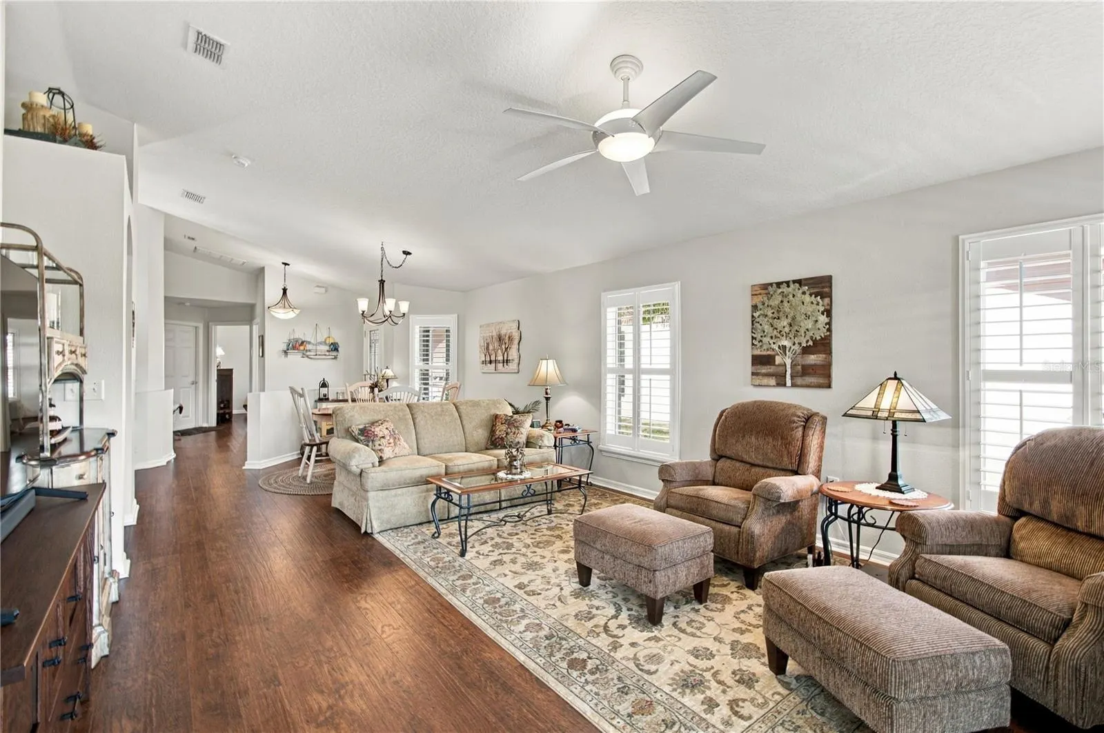 137 RIALTO RD