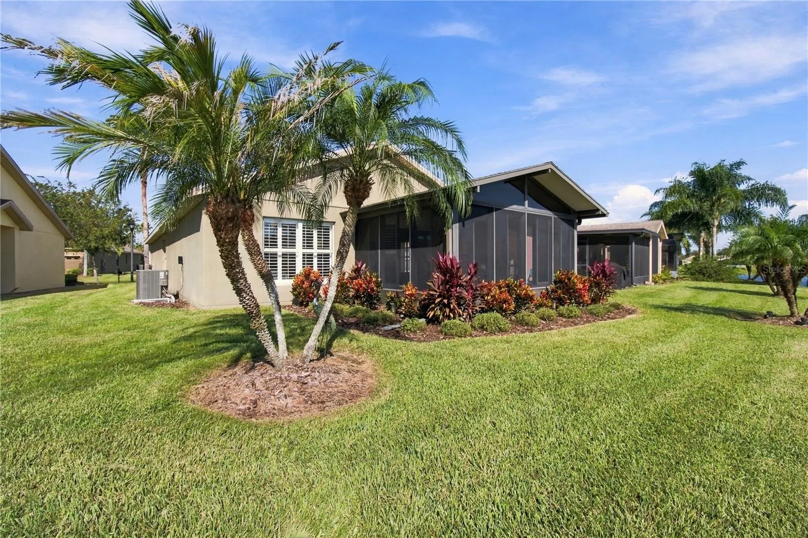 137 RIALTO RD