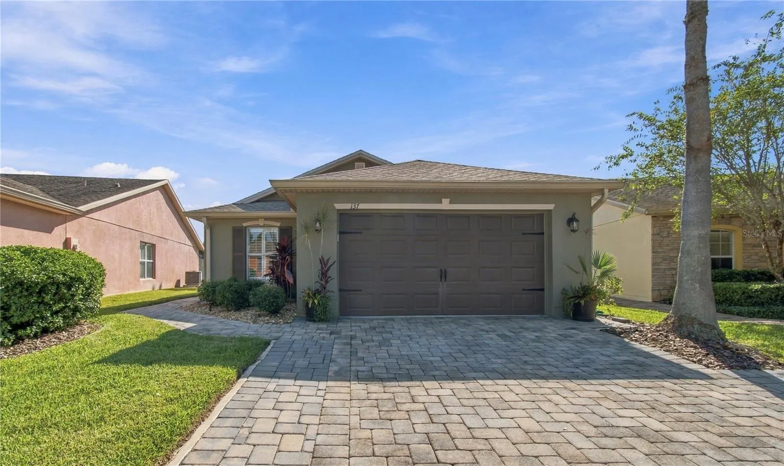 137 RIALTO RD