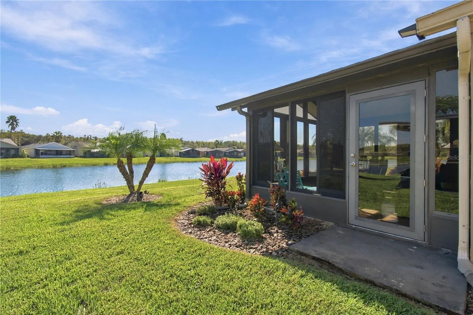 137 RIALTO RD