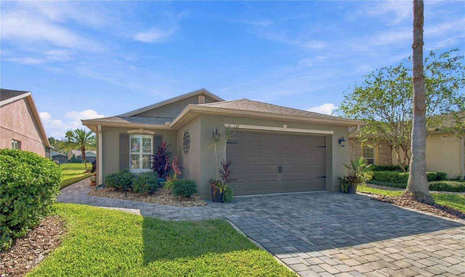 137 RIALTO RD