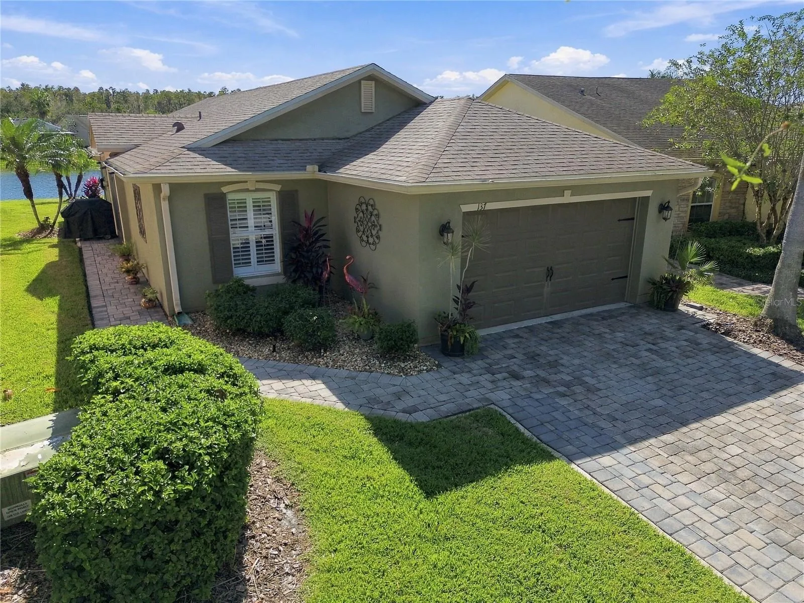 137 RIALTO RD