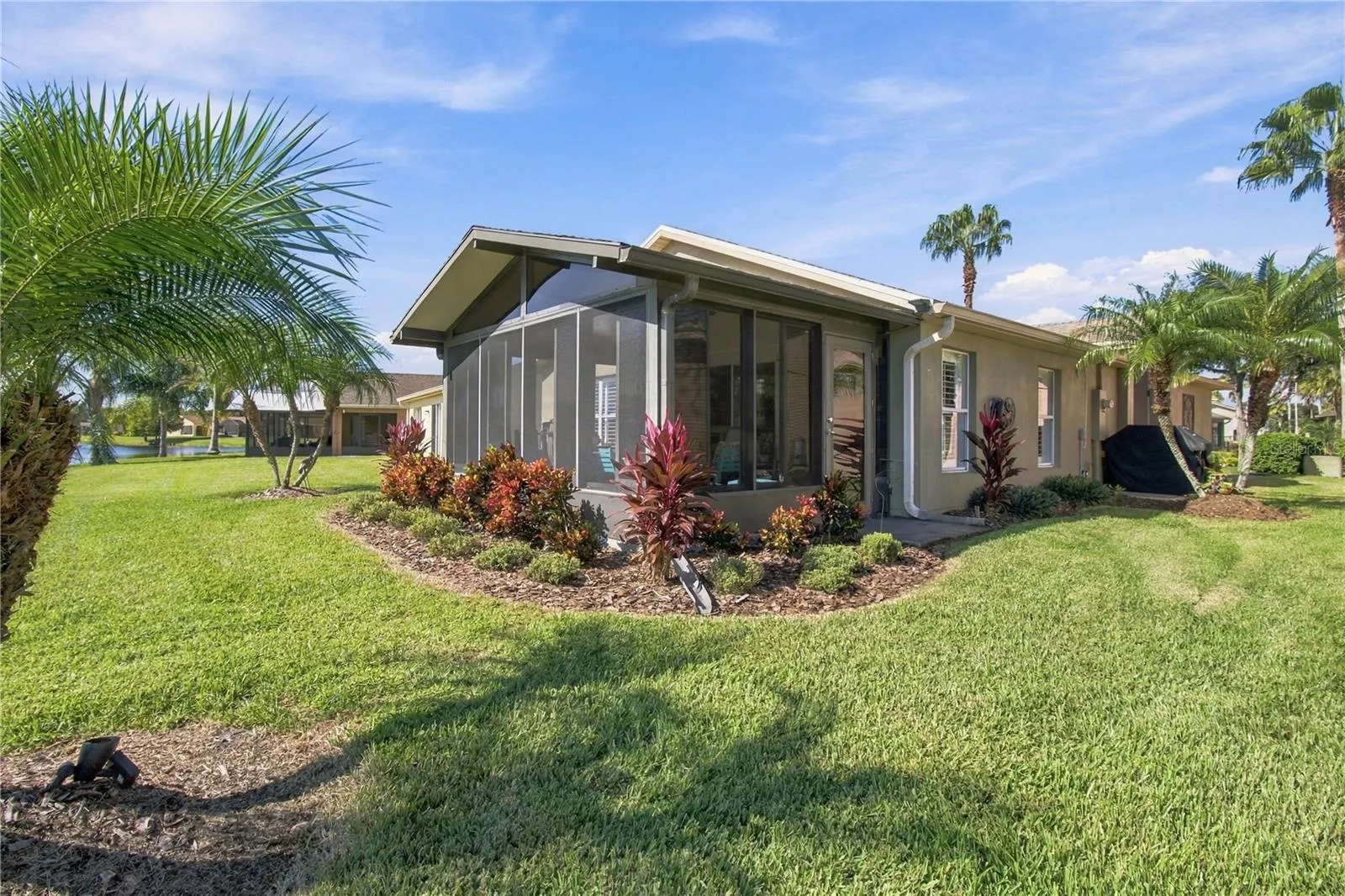 137 RIALTO RD