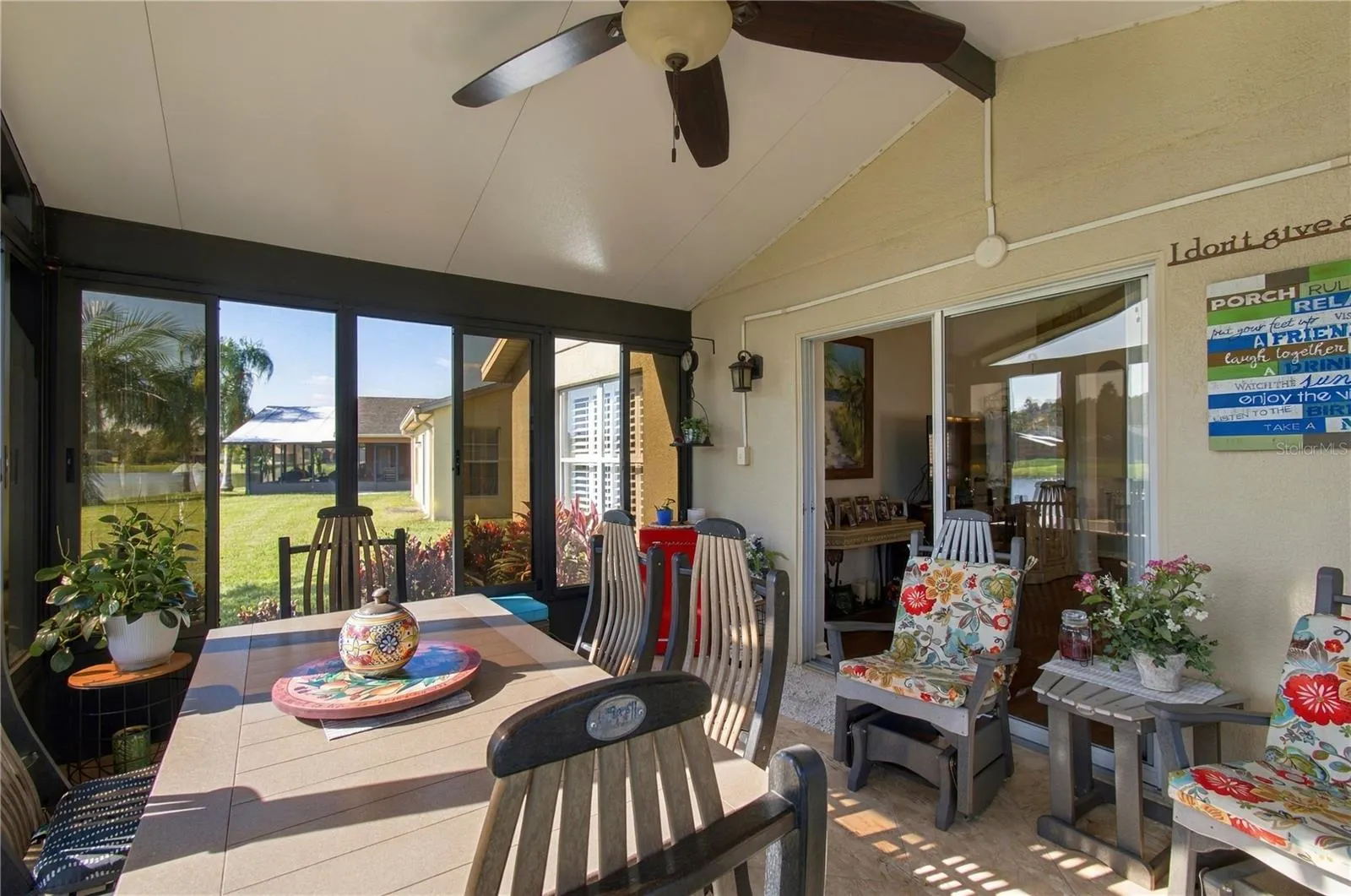 137 RIALTO RD