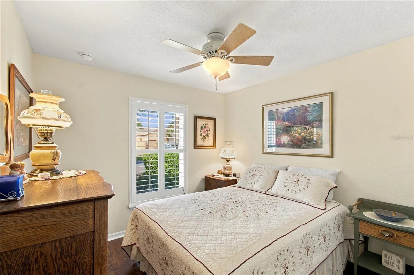 137 RIALTO RD