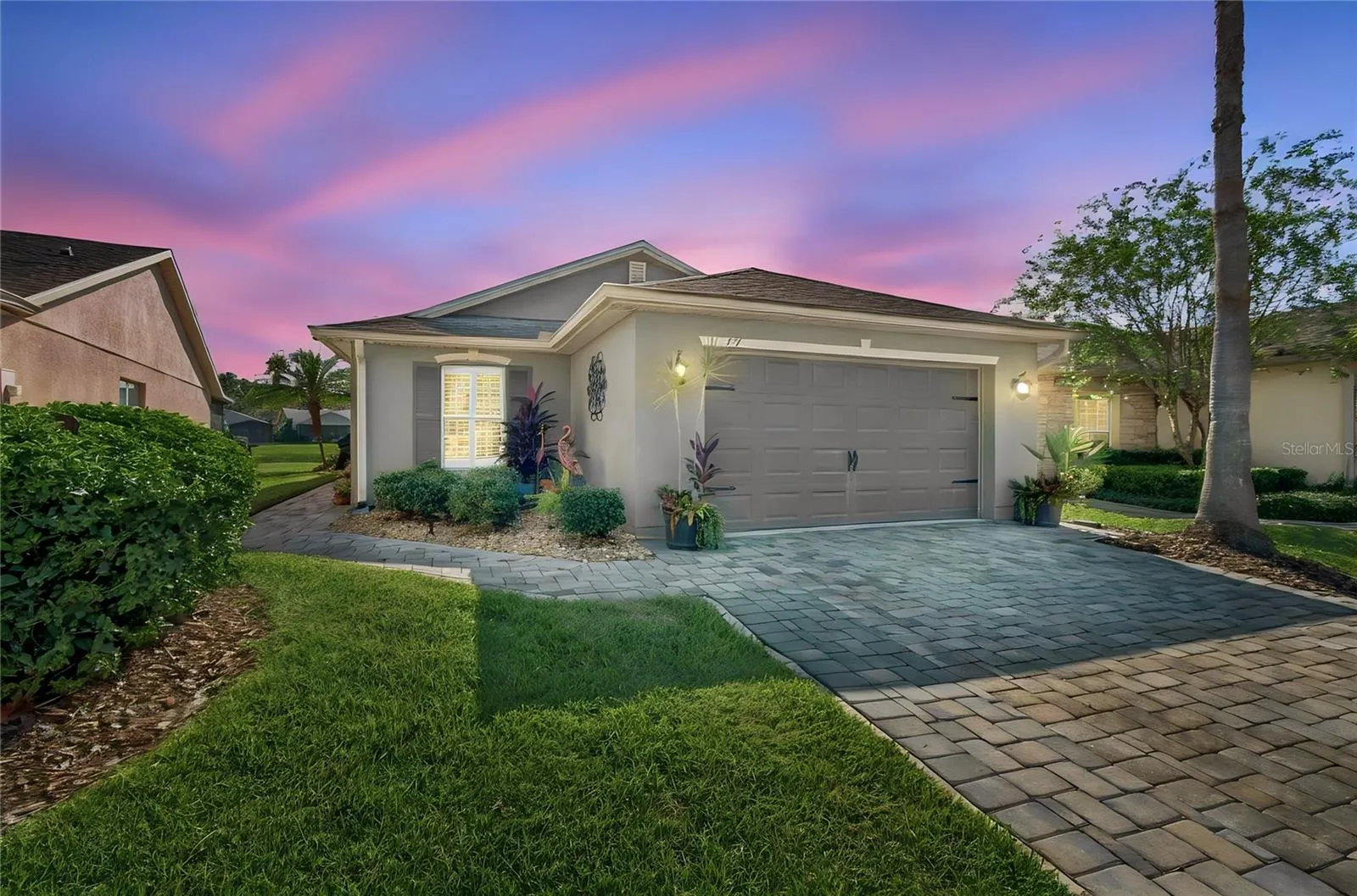 137 RIALTO RD