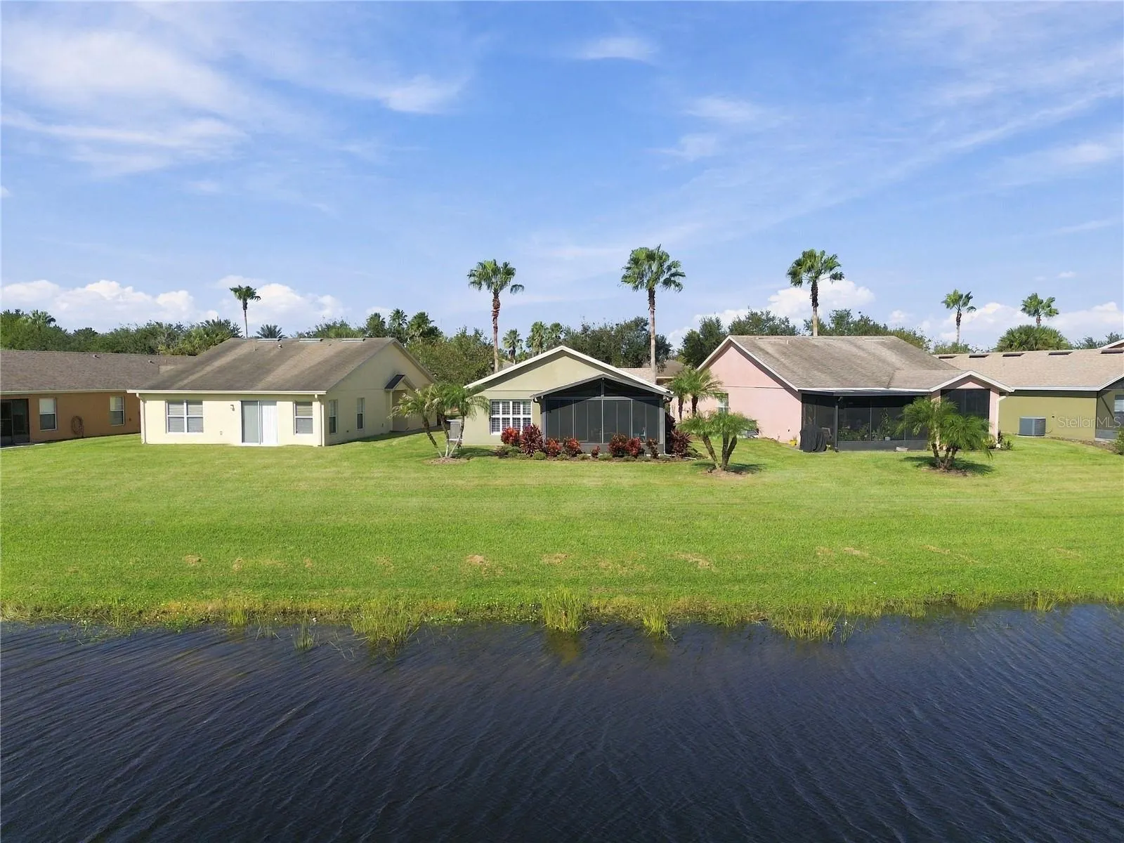 137 RIALTO RD