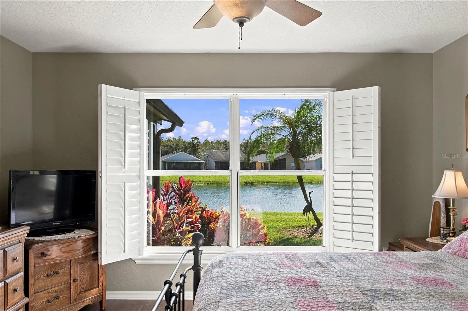 137 RIALTO RD