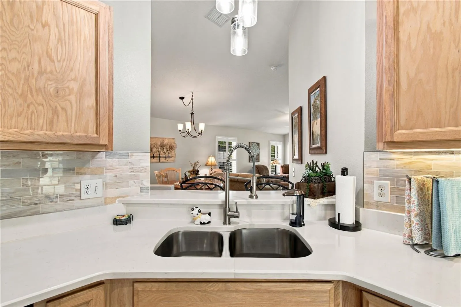 137 RIALTO RD