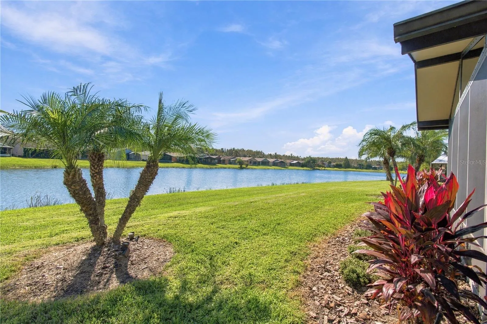 137 RIALTO RD